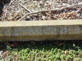 image of grave number 582994